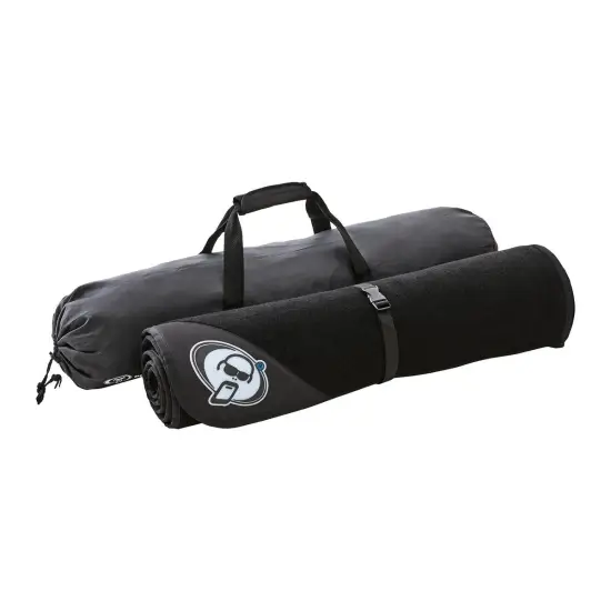 PROTECTION RACKET 200x160cm 