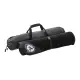 PROTECTION RACKET 200x160cm 