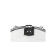 Snareweight M1 Overtone Damper Black