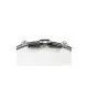 Snareweight M1 Overtone Damper Black