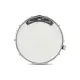 Snareweight M80 Overtone Damper Black