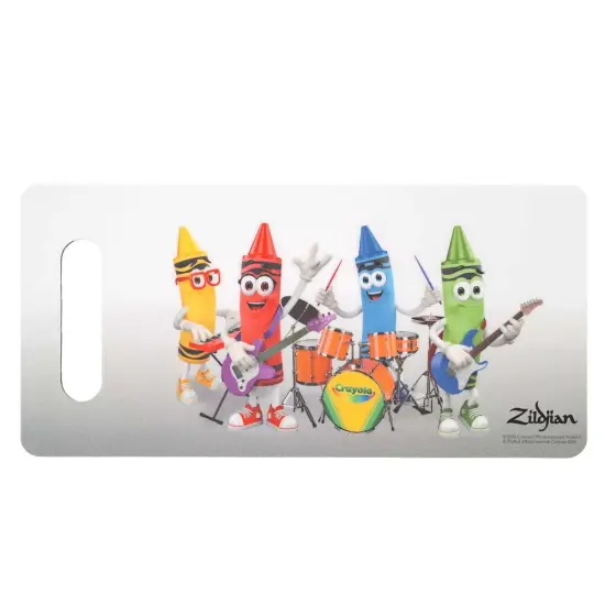 Zildjian ZKIDS