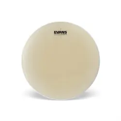 Evans 28" Strata Series EST28