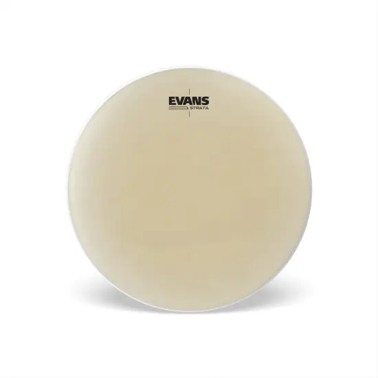 Evans 28" Strata Series EST28