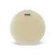 Evans 28" Strata Series EST28