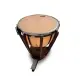 Evans 28" Strata Series EST28