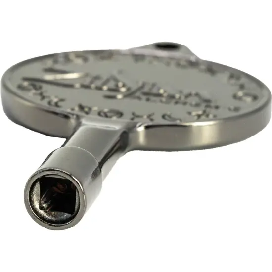Zildjian Alchem-E Tuning Key