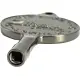 Zildjian Alchem-E Tuning Key