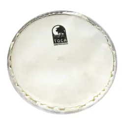 Toca 14" Freestyle Rope