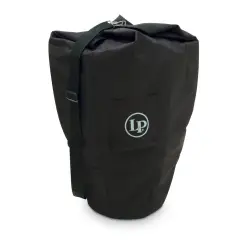 Latin Percussion LP542-BK