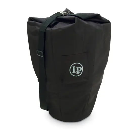 Latin Percussion LP542-BK