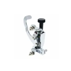 Tama ESTICADOR BORDÃO MUS15A Snare Strainer