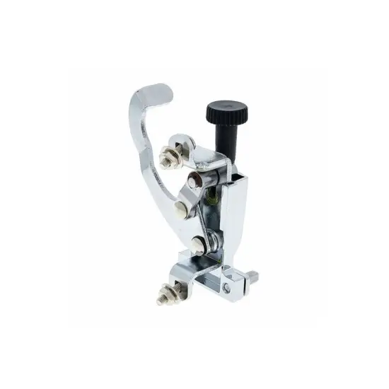 Tama ESTICADOR BORDÃO MUS15A Snare Strainer