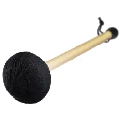 Zildjian MACETA GONGO ZGM