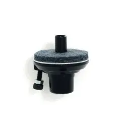 Outros Acessórios Baterias & Percussões