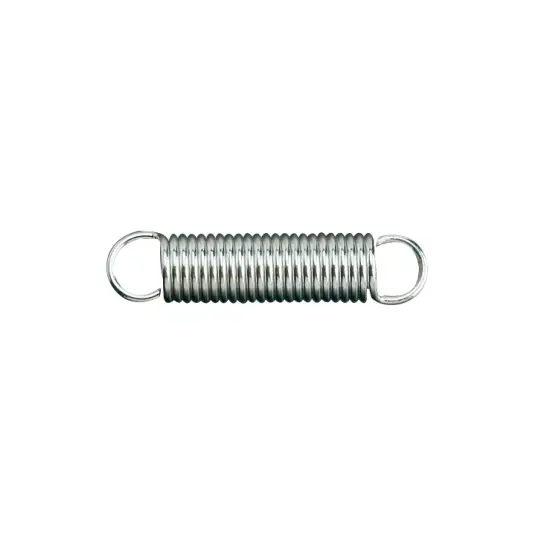 Tama MOLA PEDAL BOMBO Speed Cobra HP910-7S