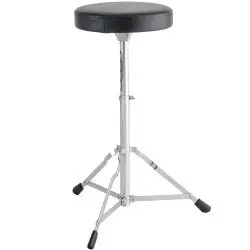 Tama BANCO BATERIA 5214
