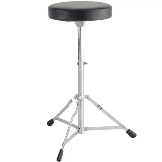 Tama BANCO BATERIA 5214