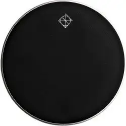 Tama PELE MESH 12"