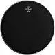 Tama PELE MESH 13"