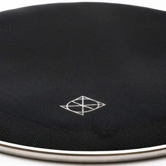 Tama PELE MESH 13"