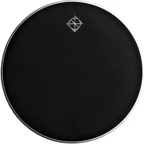 Tama PELE MESH 14"