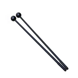 Jinbao PAR BILROS XILOFONE/METALOFONE JM6