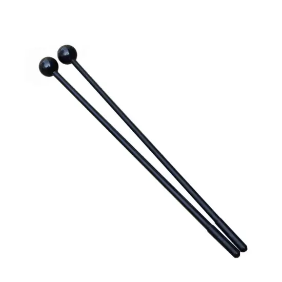 Jinbao PAR BILROS XILOFONE/METALOFONE JM6