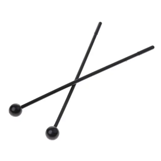 Jinbao PAR BILROS XILOFONE/METALOFONE JM6