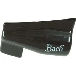Bach BOLSA BOCAL TROMPETE