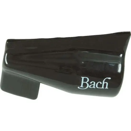 Bach BOLSA BOCAL TROMPETE