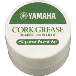 Yamaha CREME CORTIÇAS CORK GREASE S (UN)