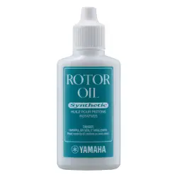 Yamaha OLEO CILINDROS ROTOR OIL