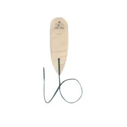 BG PANO LIMPEZA CLARINETE A32