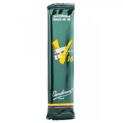 Vandoren Saxofone Tenor V16 3.5