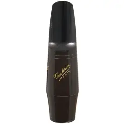 Vandoren BOQUILHA SAXOFONE TENOR V5 T35