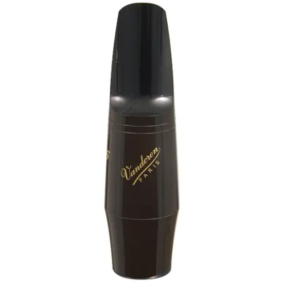 Vandoren BOQUILHA SAXOFONE TENOR V5 T35
