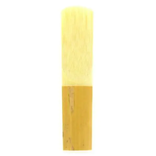 Daddario Select Jazz 2 M