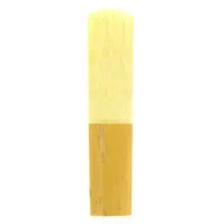 Daddario Select Jazz 2 M