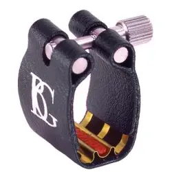 BG ABRAÇADEIRA CLARINETE L4R
