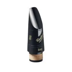 Vandoren BOQUILHA CLARINETE Profile 88 B40