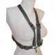 BG CORREIA SAXOFONE LADY S41SH