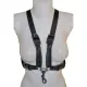 BG CORREIA SAXOFONE LADY S41SH