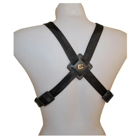 BG CORREIA SAXOFONE LADY S41SH