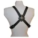 BG CORREIA SAXOFONE LADY S41SH