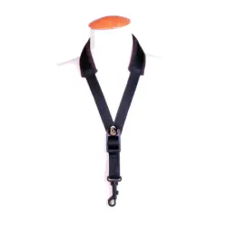 BG CORREIA SAXOFONE XS Criança S15SH