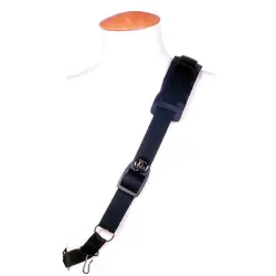 BG CORREIA OMBRO SAXOFONE S02M