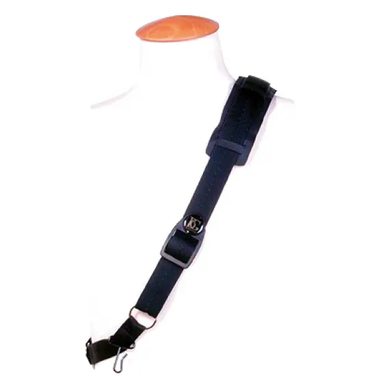 BG CORREIA OMBRO SAXOFONE S02M
