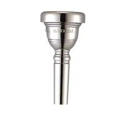 Yamaha BOCAL TROMBONE MP SL 48L