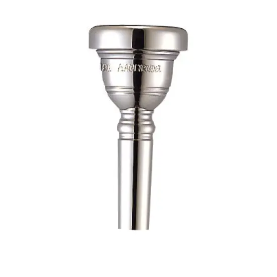Yamaha BOCAL TROMBONE MP SL 48L